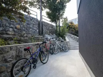 Haus zum Kauf in Novi Vinodolski, 280 m² - 15
