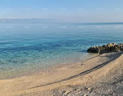Villa 200 m², Labin Presika - beheizter Pool und Sonnenterrasse - 18