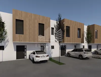Terraced house - Otok, Sv Klara - - 6