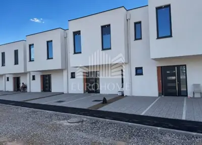 Terraced house - Otok, Sv Klara - - 15
