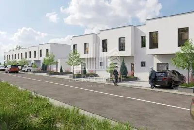 Terraced house - Otok, Sv Klara - - 13