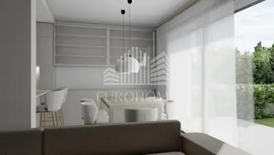 Terraced house - Otok, Sv Klara - - 2