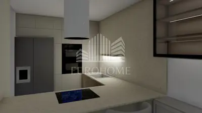 Terraced house - Otok, Sv Klara - - 4