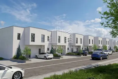 Terraced house - Otok, Sv Klara - - 10
