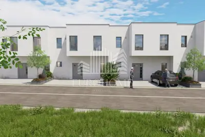 Terraced house - Otok, Sv Klara - - 12