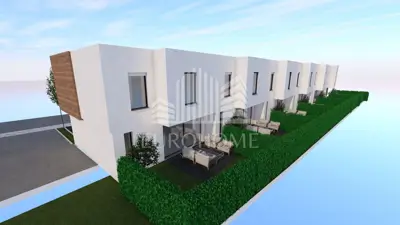 Terraced house - Otok, Sv Klara - - 5