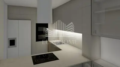 Terraced house - Otok, Sv Klara - - 3