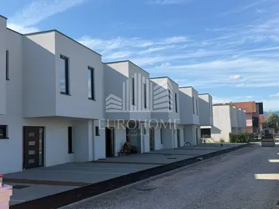 Terraced house - Otok, Sv Klara - - 16