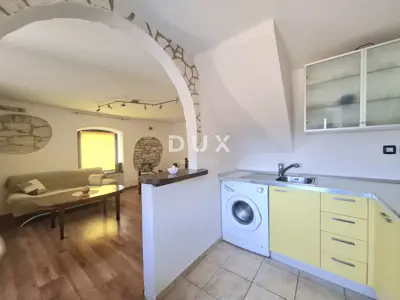 Istra, Pula, Wohnung, 44,28 m², erster Stock - 4