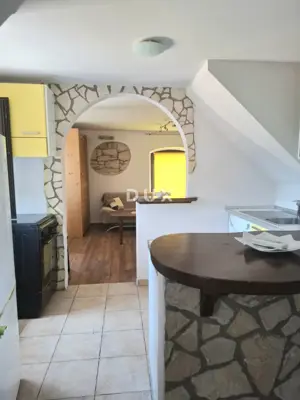 Istra, Pula, Wohnung, 44,28 m², erster Stock - 7