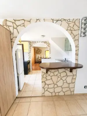 Istra, Pula, Wohnung, 44,28 m², erster Stock - 2