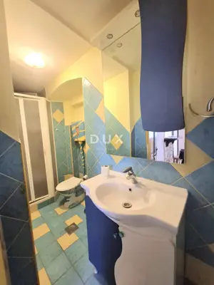 Istra, Pula, Wohnung, 44,28 m², erster Stock - 10