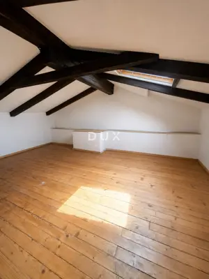 Istra, Pula, Wohnung, 44,28 m², erster Stock - 9