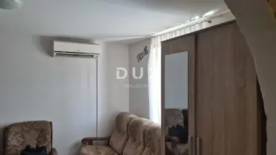 Istra, Pula, Wohnung, 44,28 m², erster Stock - 8