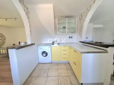 Istra, Pula, Wohnung, 44,28 m², erster Stock - 5