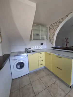 Istra, Pula, Wohnung, 44,28 m², erster Stock - 6