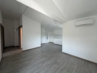 Wohnung zum Kauf in Šilo, 43,3 m² - 2