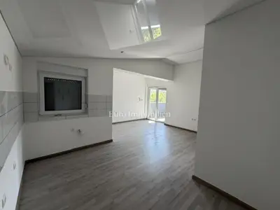 Wohnung zum Kauf in Šilo, 43,3 m² - 3