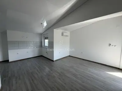 Wohnung zum Kauf in Šilo, 43,3 m² - 4