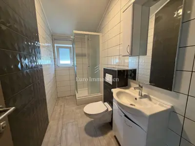 Wohnung zum Kauf in Šilo, 43,3 m² - 7