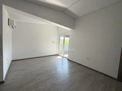 Wohnung zum Kauf in Šilo, 43,3 m² - 6