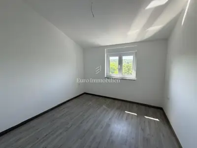 Wohnung zum Kauf in Šilo, 43,3 m² - 5