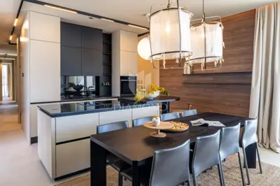 Poreč, Exclusive smart home villa with open views - 6