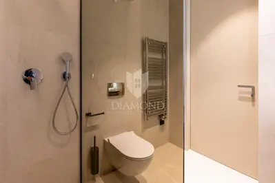 Poreč, Exclusive smart home villa with open views - 11