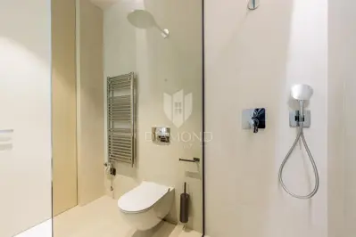 Poreč, Exclusive smart home villa with open views - 9