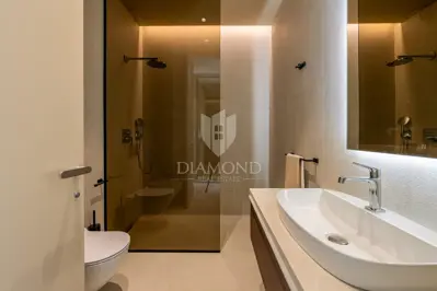 Poreč, Exclusive smart home villa with open views - 14