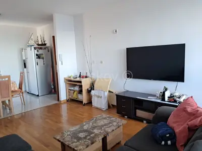 Stan 90 m², Sućidar, Split - 3 spavaće sobe i 2 lođe - 8