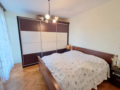 Stan 90 m², Sućidar, Split - 3 spavaće sobe i 2 lođe - 10