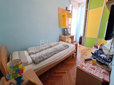 Stan 90 m², Sućidar, Split - 3 spavaće sobe i 2 lođe - 11