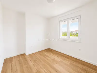 Stan 67 m², Novi Vinodolski - prizemlje i terasa - 10