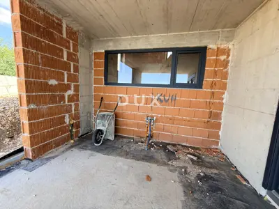 Haus zum Kauf in Dramalj, 250,5 m² - 9