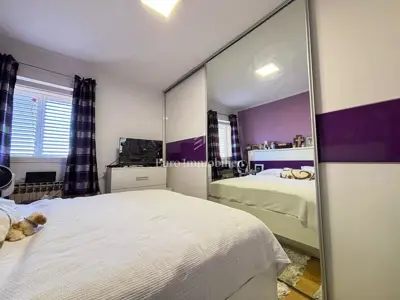 Apartmanska kuća 188 m², Novalja - centar i 6 apartmana - 9