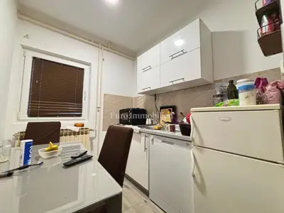 Apartmanska kuća 188 m², Novalja - centar i 6 apartmana - 6