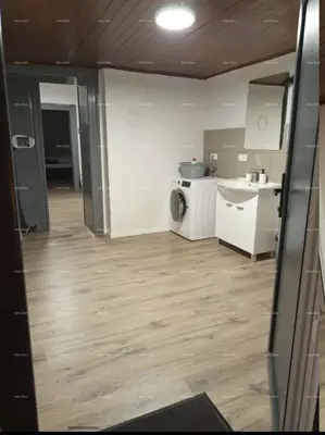 Wohnung 83 m², Buzet - 1. Stock, Balkon und Möbel - 5