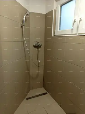 Wohnung 83 m², Buzet - 1. Stock, Balkon und Möbel - 3