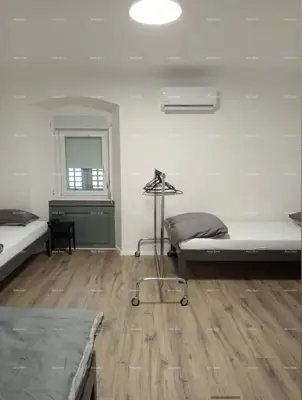 Wohnung 83 m², Buzet - 1. Stock, Balkon und Möbel - 10
