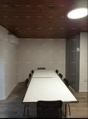 Wohnung 83 m², Buzet - 1. Stock, Balkon und Möbel - 6