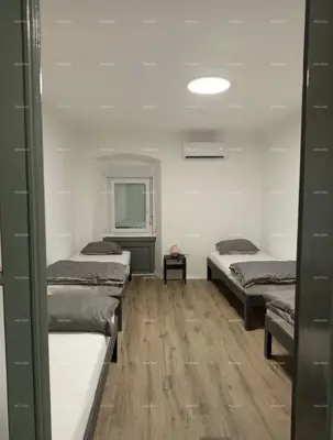 Wohnung 83 m², Buzet - 1. Stock, Balkon und Möbel - 8