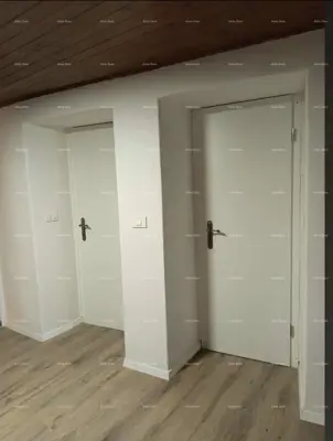 Wohnung 83 m², Buzet - 1. Stock, Balkon und Möbel - 7