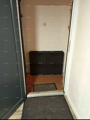 Wohnung 83 m², Buzet - 1. Stock, Balkon und Möbel - 9