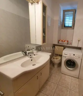 Rijeka, Turnić, 54 m² - 7