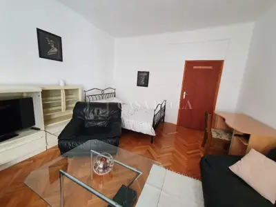 Rijeka, Turnić, 54 m²