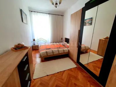 Rijeka, Turnić, 54 m² - 6