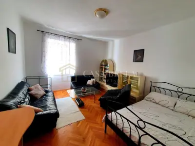 Rijeka, Turnić, 54 m² - 2