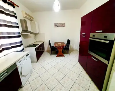 Rijeka, Turnić, 54 m² - 3