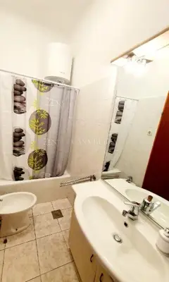 Rijeka, Turnić, 54 m² - 8
